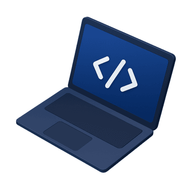 Web Development